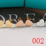 コピーティファニー激安